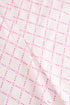 Feraud Nos Nightdress
